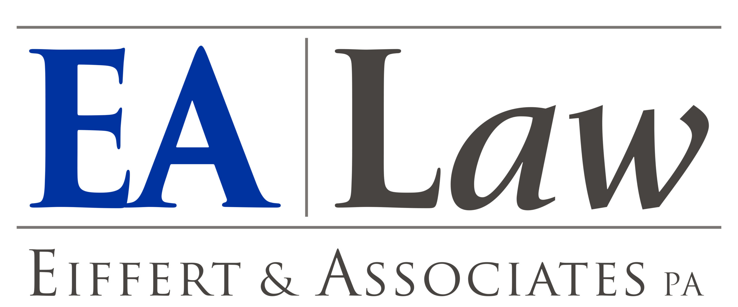 EA Law Group